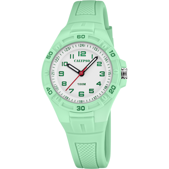 Calypso Junior Collection K5832/1