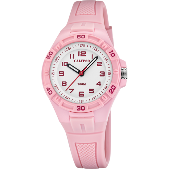 Calypso Junior Collection K5832/2