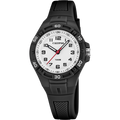 Calypso Junior Collection K5832/4