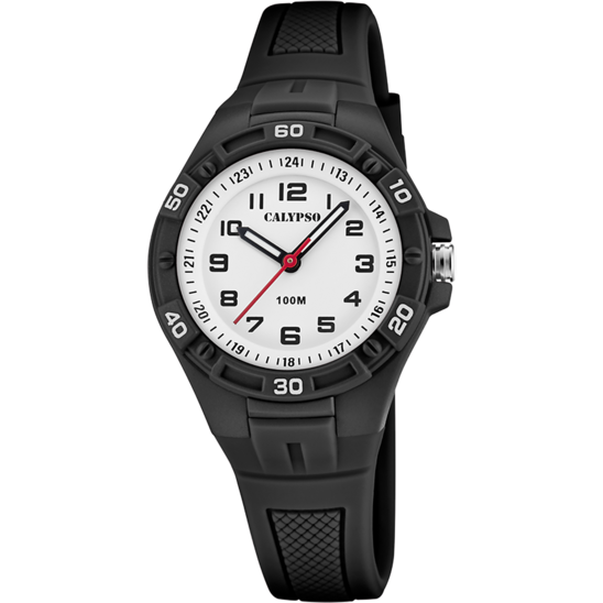 Calypso Junior Collection K5832/4