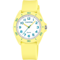 Calypso Trendy K5833/1