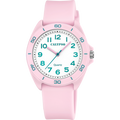 Calypso Trendy K5833/2