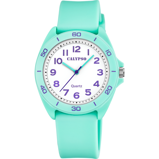 Calypso Trendy K5833/3