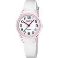 Calypso Junior Collection K5834/1