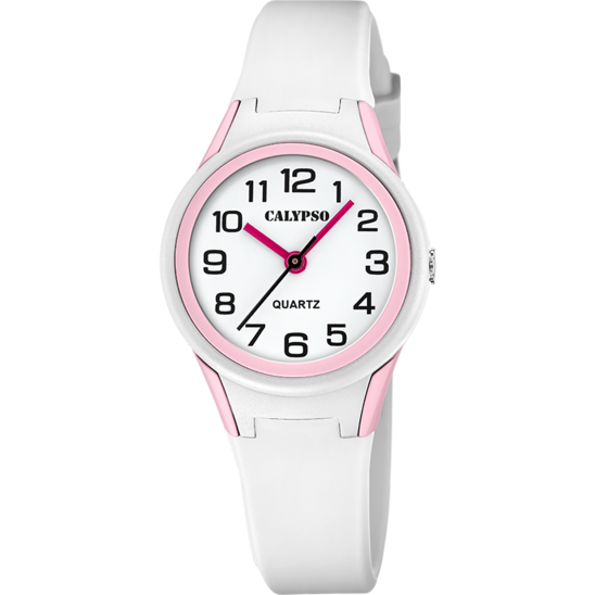 Calypso Junior Collection K5834/1
