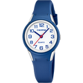 Calypso Junior Collection K5834/3