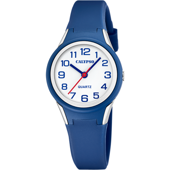 Calypso Junior Collection K5834/3