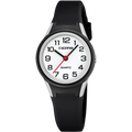 Calypso Junior Collection K5834/4