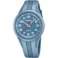 Calypso Outlet K5835/1