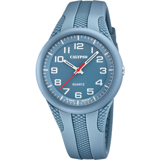 Calypso Outlet K5835/1