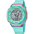 Calypso Outlet K5842/1