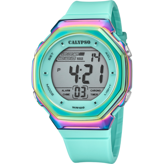 Calypso Outlet K5842/1