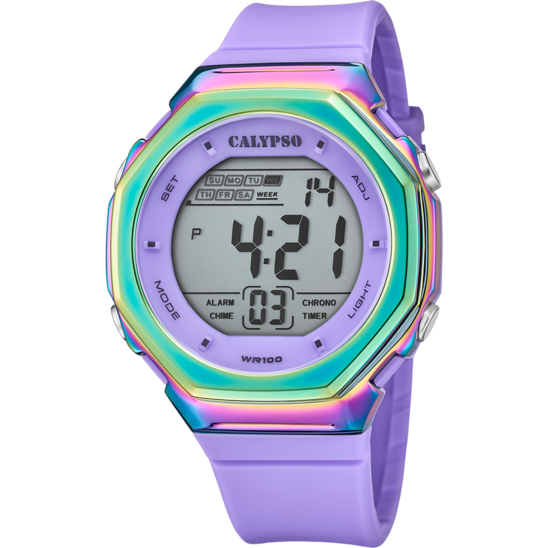 Calypso Outlet K5842/2