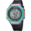 Calypso Outlet K5842/3