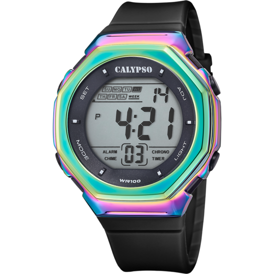 Calypso Outlet K5842/3