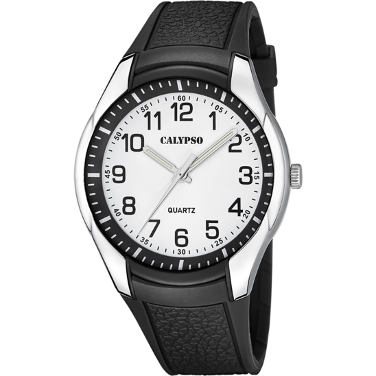 Calypso Street Style K5843/1