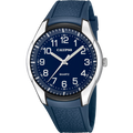 Calypso Street Style K5843/2