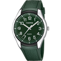 Calypso Street Style K5843/3