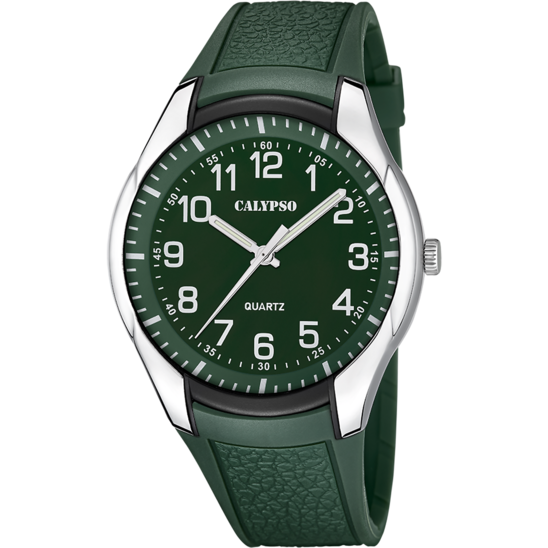 Calypso Street Style K5843/3