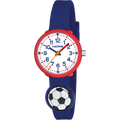 Calypso My First Watch K5845/6