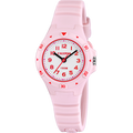 Calypso Junior Collection K5846/1