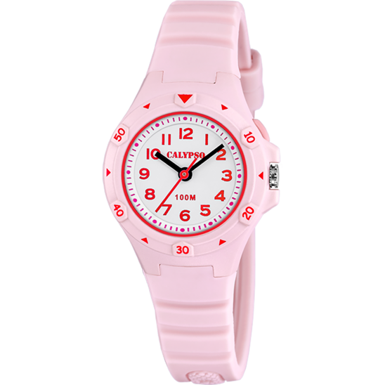 Calypso Junior Collection K5846/1