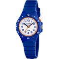 Calypso Junior Collection K5846/3