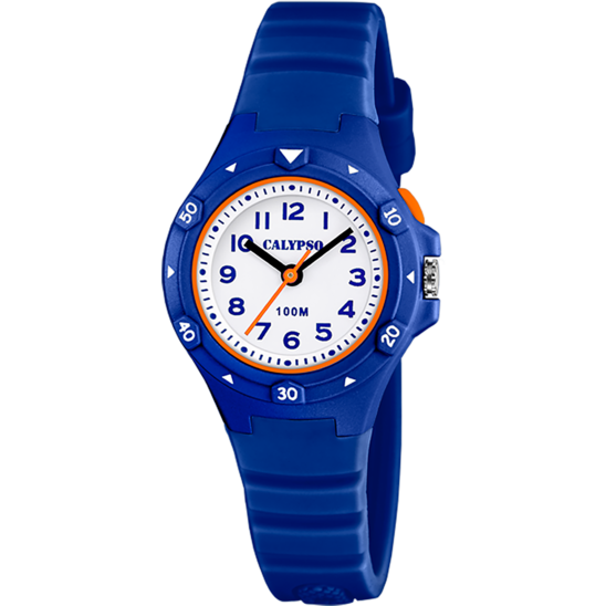 Calypso Junior Collection K5846/3