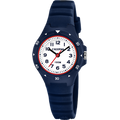 Calypso Junior Collection K5846/5
