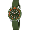 Calypso Junior Collection K5847/2