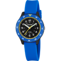Calypso Junior Collection K5847/3