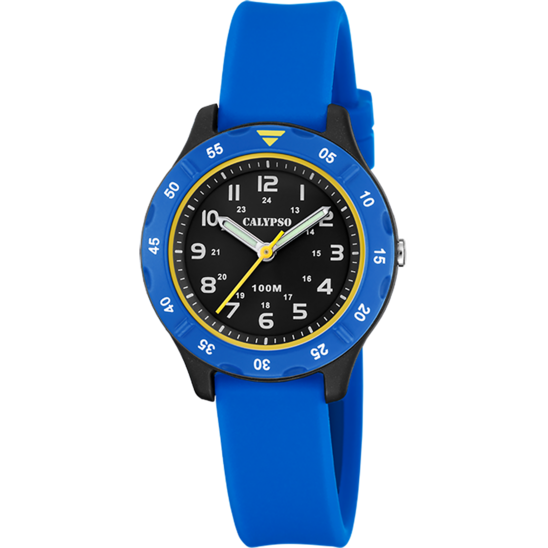 Calypso Junior Collection K5847/3