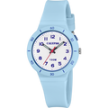 Calypso Easy Time K5848/2