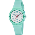 Calypso Easy Time K5848/3