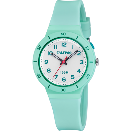 Calypso Easy Time K5848/3