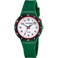Calypso Easy Time K5848/4