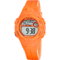 Calypso Digital Crush K5849/4