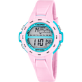 Calypso Junior Collection K5850/1