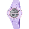 Calypso Junior Collection K5850/3