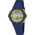 Calypso Junior Collection K5850/5