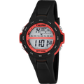 Calypso Digital Crush K5850/6