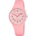Calypso Easy Time K5851/2