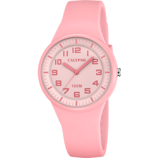 Calypso Easy Time K5851/2