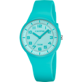 Calypso Easy Time K5851/4