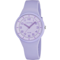 Calypso Easy Time K5851/5