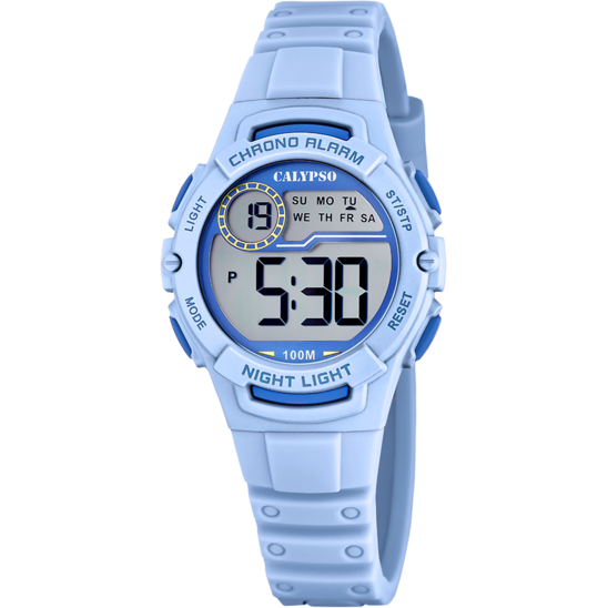 Calypso Junior Collection K5852/2