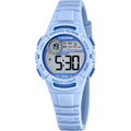 Calypso Junior Collection K5852/2