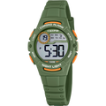 Calypso Junior Collection K5852/4