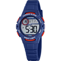 Calypso Junior Collection K5852/5