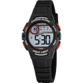 Calypso Junior Collection K5852/6